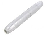 Capăt &Icirc;mbinat Neizolat Aluminiu 95mm2-120mm2