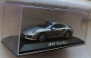 Macheta Porsche 911 Turbo (991) - Minichamps 1/43, 1:43