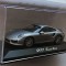 Macheta Porsche 911 Turbo (991) - Minichamps 1/43