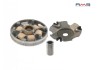 Variator Piaggio NRG MC3/Gilera Runner, Rms