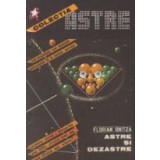 Astre si dezastre