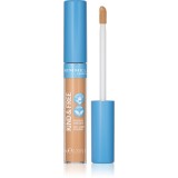 Rimmel Kind &amp; Free hidratant anticearcan culoare 20 Light 7 ml