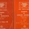 C10677 - ELEMENTE DE ANALIZA MATEMATICA CLASA A XII-A - MIRCEA GANGA
