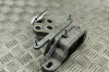 Suport motor st&acirc;nga FORD PUMA J2K, CF7 2022 OEM: M1B1-7M121-CA | 31800054