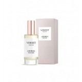 Cumpara ieftin Parfum Femei VERSET Andrea For Her, 15ml, Floral-Lemnos, Tip Narciso Rodriguez For Her, Apă de Parfum