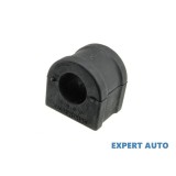 Bucsa bara stabilizatoare torsiune fata Chevrolet Captiva (2006-&gt;) [C100, C140] #1