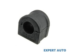 Bucsa bara stabilizatoare torsiune fata Opel Antara (2006-&gt;)[L07] #1