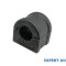 Bucsa bara stabilizatoare torsiune fata Chevrolet Captiva (2006-&gt;) [C100, C140] #1