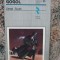 Dead Souls | Nikolai Gogol