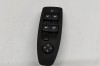 Buton geam ușă dreapta față BMW X2 F39 2019 OEM: 9297347 | 31798562