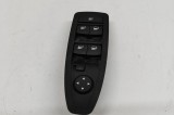 Buton geam ușă dreapta față BMW X2 F39 2019 OEM: 9297347 | 31798562