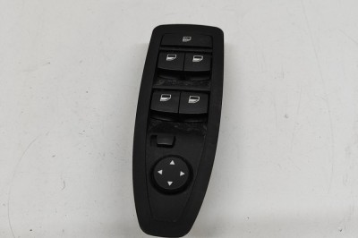 Buton geam ușă dreapta față BMW X2 F39 2019 OEM: 9297347 | 31798562 foto