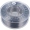 Filament SILK 1,75mm argintiu 1kg DEVIL DESIGN