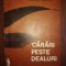 Carari peste dealuri- Aurel Leon