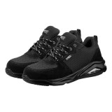 Pantofi de lucru NEO AIR, fara metal 41