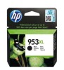 Cartus Original HP 953XL L0S70AE Black