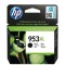 Cartus Original HP 953XL L0S70AE Black