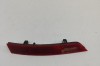 Reflector bara de protecție dreapta spate VW PASSAT Variant B8 3G5 2017 OEM: 3G0945104A 30249791