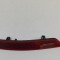Reflector bara de protecție dreapta spate VW PASSAT Variant B8 3G5 2017 OEM: 3G0945104A 30249791
