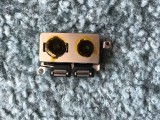 Camera spate iPhone 8 Plus Originala Perfect Functionala, Apple