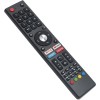 Telecomanda TV Changhong Chiq Kogan Ok. Saba Sa43k67a9 Sa32k67a9 - Compatibila cu diverse modele