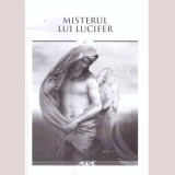 Samael Aun Weor - Misterul lui Lucifer C - 138105