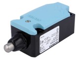 Limitator Cursă Bolt Lung NO NC 10A 400VAC 250VDC 3SE5112-0CC02