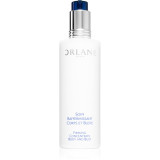 Orlane Firming Concentrate Body And Bust fermitate pentru corp si bust 250 ml