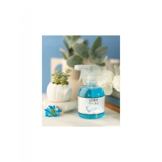 Odorizant de camera spray Aqua