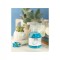 Odorizant de camera spray Aqua