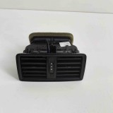 Gura de ventilație consola centrală SKODA SUPERB III 3V3 2016 OEM: 3V0819203 29502449