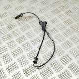 Senzor ABS Stanga Spate Tesla Model 3 2018 OEM 1044771-00-D