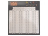 Placă universală de prototipare 240x260mm WB-108