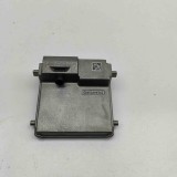 Camera față TOYOTA YARIS CROSS MXP_ 2024 OEM: 8646C-0D010 31547293