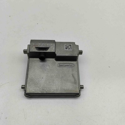 Camera față TOYOTA YARIS CROSS MXP_ 2024 OEM: 8646C-0D010 31547293 foto