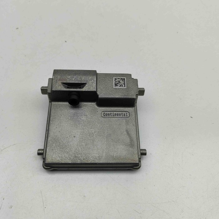 Camera față TOYOTA YARIS CROSS MXP_ 2024 OEM: 8646C-0D010 31547293