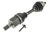 Planetara Volvo V40 2.0t4, T5, 2.0d3, D4 2012-2017, Stanga, cutie de viteze automata , NTY NPW-VV-031