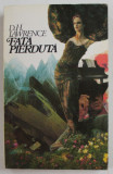 FATA PIERDUTA de D.H. LAWRENCE , 1992