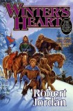 Winter&#039;s Heart