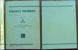 Cumpara ieftin Pamantul stramosesc; Semicentenarul miscarii legionare, nr.4, Buenos Aires, 1978