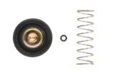 Cumpara ieftin Kit reparatie supape AIR - CUT pentru KAWASAKI ZRX, ZZR 1100/1200 1997-2003