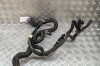 Furtun de lichid de răcire FORD PUMA J2K, CF7 2022 OEM: L1BG-18K497-AD,L1BG-8B273-CF,L1BG-18K580-AE 29945847
