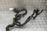 Furtun de lichid de răcire FORD PUMA J2K, CF7 2022 OEM: L1BG-18K497-AD,L1BG-8B273-CF,L1BG-18K580-AE 29945847