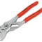 Clește multifuncțional 150mm oțel crom-vanadium