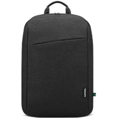 Rucsac Laptop Lenovo B210, 16&rdquo;, Black