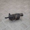 Motor rezervor lichid de parbriz VW TRANSPORTER V T5 Minibus / passenger 2006 OEM: 20160405 2857150
