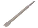 Daltă Beton SDS-Plus 250mm 20mm