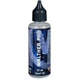 Flacon ulei arma Walther Pro Gun Care 50 ml