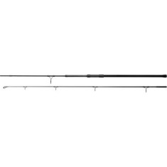 Lanseta Crap Daiwa Crosscast Extention Carp 3.05m 3.5lbs 2SEG