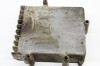 Unitate de control cutie de viteze DODGE INTREPID 1998 OEM: 04896430AF,P04896430AF 17371174